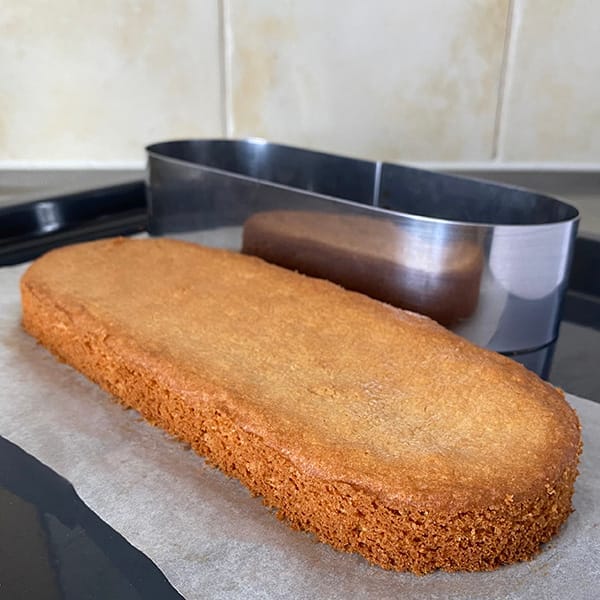 Aardbeienslof recept Aardbeienslof recept