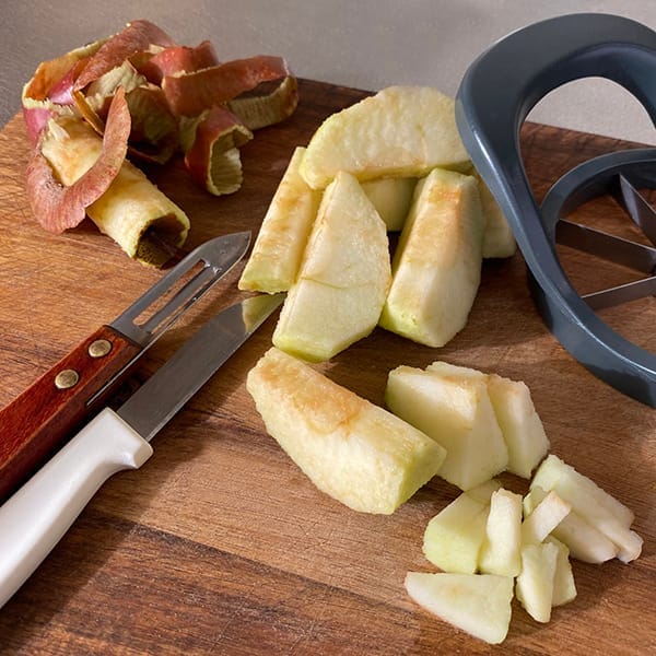 Appelflappen beste appels Appelflappen beste appels