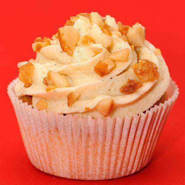 Lammetjescrème recept Lammetjescrème recept