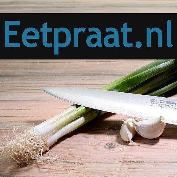 Eetpraat.nl