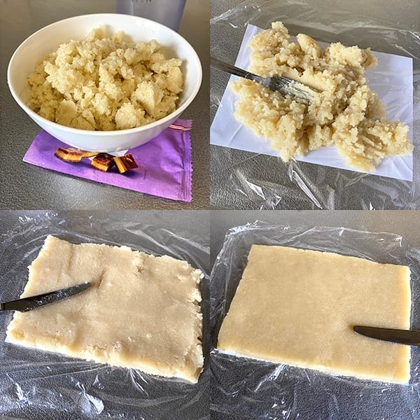 gevulde speculaas amandelspijs gevulde speculaas amandelspijs