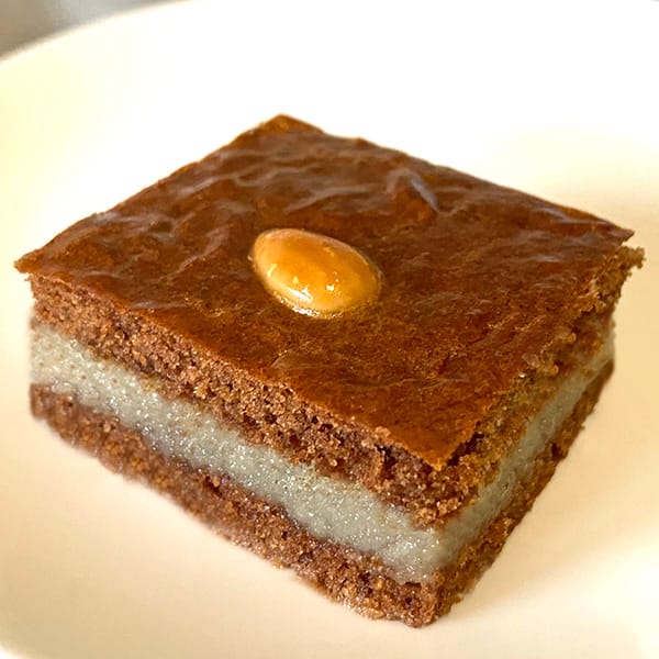 gevulde speculaas recept gevulde speculaas recept