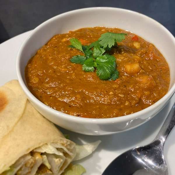 linzensoep recept linzensoep recept