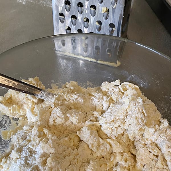 woepies zelf maken